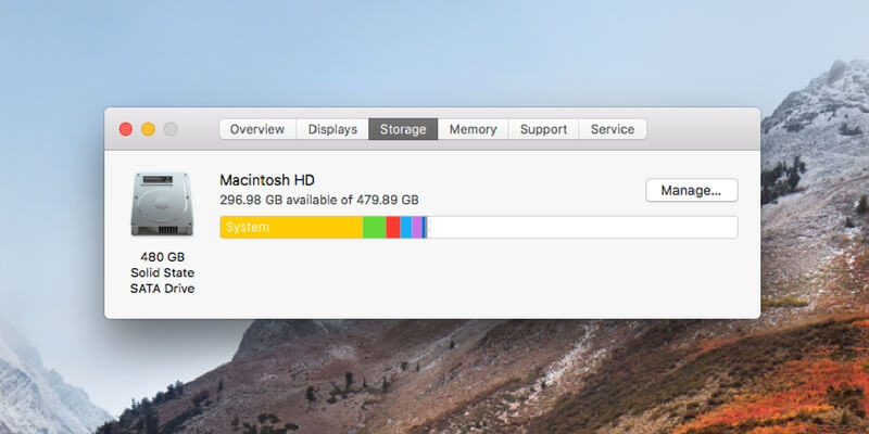 Mac registry cleaner reviews